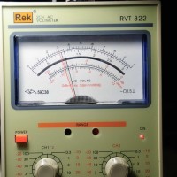 Rebuild-167