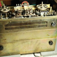 Rebuild-177