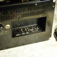 Rebuild-179