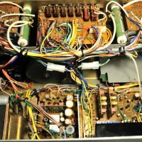 Rebuild-181