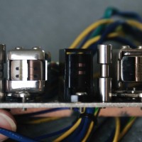 Head-Stack-RT-707 04