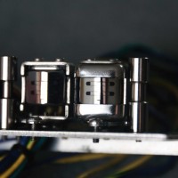 Head-Stack-RT-707 06