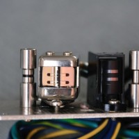 Head-Stack-RT-707 07