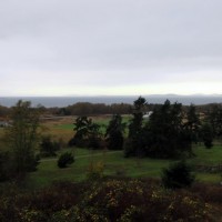 IMG_0180