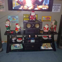 Paradigm_and_Santa