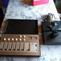 Media 'IMG_20170323_125147' in album 'My AKAI'