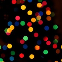 DSC_0027a1_zpsncgeck9c
