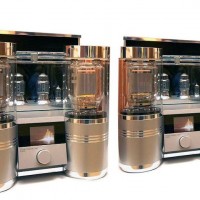 Tube-audio-ppower0labs-ba3ab653393810c6f949663f162df5a9--high-end-hifi-high-end-audio