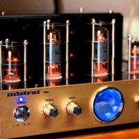 Tube-mistral-maxresdefault
