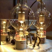 Tube-wondershune-vacuum-tube-allergies