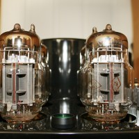 Tubes-Roy_Graaf_03