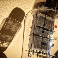 EMISSION LABS