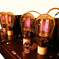 Saphire-amp-2