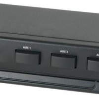 Auxswitch1