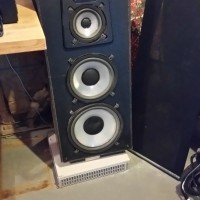 20171230_094935