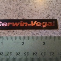 CerwinVegaBadge