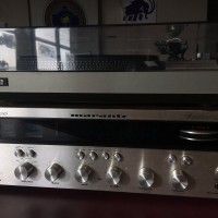 2245_1210front