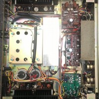 2245_1210bottom