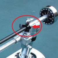 Tonearm