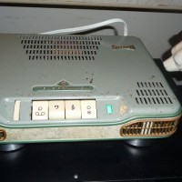 P1060690