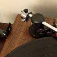 CW Weights 1