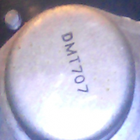 DMT707