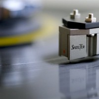 Shelter 9000, SME V, Avid Acutus SP