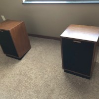 Image6