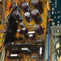 E4B5816D-A4BE-4ABB-AB4E-349145EB56BA