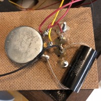 20180106_062205530_iOS