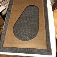 20180131_192346793_iOS