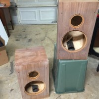 20160417_005402524_iOS