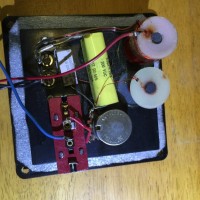 20160417_041934265_iOS