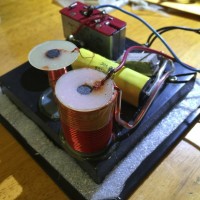 20160417_041945238_iOS