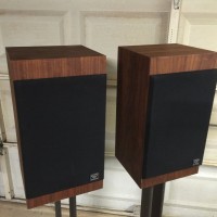 20160417_183059217_iOS