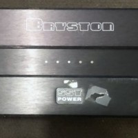 Bryston_f2
