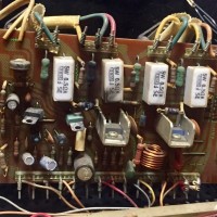 88BA6971-46B1-4EEB-800A-5C785DD5AC69