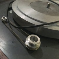 Mouse Nest AR XA