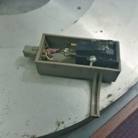 Mouse Nest AR XA