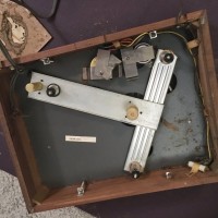 Mouse Nest AR XA