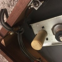 Mouse Nest AR XA