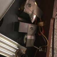 Mouse Nest AR XA