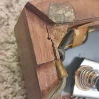 Mouse Nest AR XA