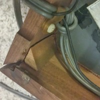 Mouse Nest AR XA
