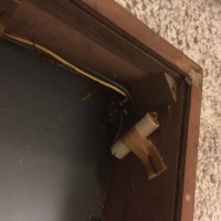 Mouse Nest AR XA