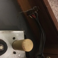 Mouse Nest AR XA