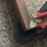 Mouse Nest AR XA