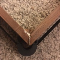 Mouse Nest AR XA