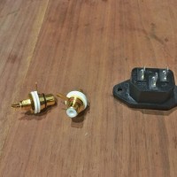 Mouse Nest AR XA
