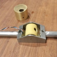 Mouse Nest AR XA